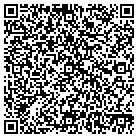 QR code with American Homes Service contacts