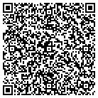 QR code with Los Angeles National Bank contacts