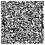 QR code with Architecture Design & Woodworking LLC contacts