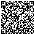 QR code with Awm LLC contacts