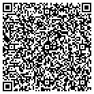 QR code with Barkman Custom Woodworking contacts