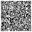 QR code with Branik Inc contacts