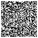 QR code with By-Pass Paint Shop Inc contacts