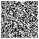 QR code with Dick Mills Ministries contacts