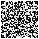 QR code with Benjamin Enterprises contacts