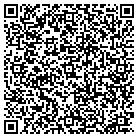 QR code with Adept-Med Intl Inc contacts