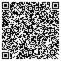 QR code with Blooms Of Bali contacts