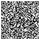 QR code with Burl Bug Creations contacts