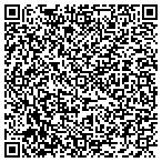 QR code with Custom Cornice Company contacts