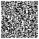 QR code with Ace Building Systems LLC contacts