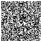 QR code with Chesapeake Wood Specialties contacts