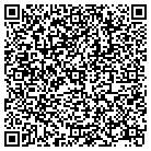 QR code with Clearspan Components Inc contacts