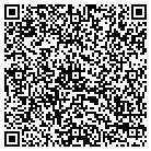 QR code with Ellstrom Manufacturing Inc contacts