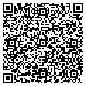 QR code with First Quality Panels contacts