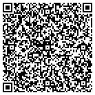 QR code with http://253849.edicypages.com contacts