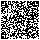 QR code with Kronotex Sc LLC contacts