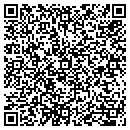 QR code with Lwo Corp contacts
