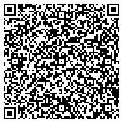 QR code with Alan Pepper Designs contacts