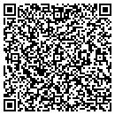 QR code with A T & N Lumber Service contacts