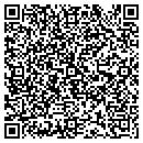 QR code with Carlos C Velasco contacts
