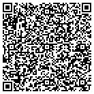 QR code with Floridian Millwork Inc contacts