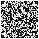 QR code with Furniture Concepts contacts