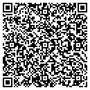 QR code with Laurel Lumber Company contacts