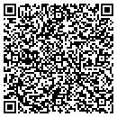 QR code with Lititz Planing Mill CO contacts