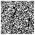 QR code with Pacific Columns Inc contacts