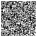 QR code with Porch Columns contacts