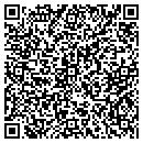 QR code with Porch Columns contacts