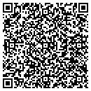 QR code with Custom Wood Working contacts