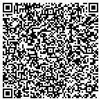 QR code with emilia's remodeling & construction inc. contacts