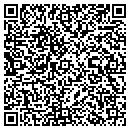 QR code with Strong Design contacts
