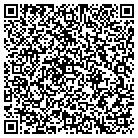 QR code with A.H. Custom Interiors contacts