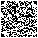 QR code with Arlen-Jacobs Mfg CO contacts