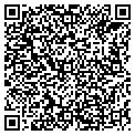 QR code with Big Twig Woodworks contacts