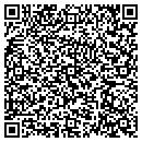 QR code with Big Twig Woodworks contacts
