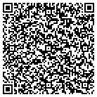 QR code with Binger Railing & Stairs contacts