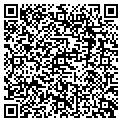 QR code with Buyrailings Com contacts