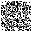 QR code with East Coast Railing & Fence contacts