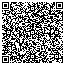 QR code with Glen Massier C contacts