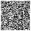 QR code with AAA Stairs & Railing contacts