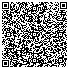 QR code with A Coast Building Specialties contacts