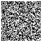 QR code with Advanced Stair & Rail Inc contacts
