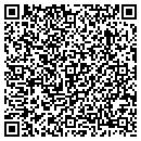 QR code with P L Manangement contacts