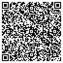 QR code with Ahs Iron Balusters contacts