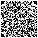QR code with Aka Michaelangelo contacts