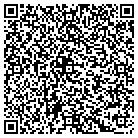 QR code with Allied Stairs Designs Inc contacts