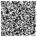 QR code with Alston Circular Stairs contacts